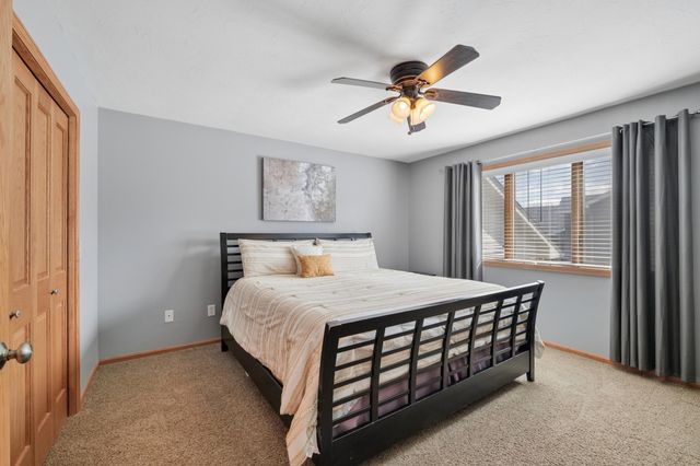 310 Art Street NW, New Prague, MN 56071