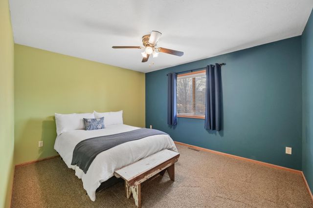 310 Art Street NW, New Prague, MN 56071