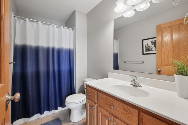 310 Art Street NW, New Prague, MN 56071