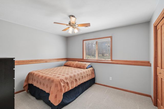 310 Art Street NW, New Prague, MN 56071