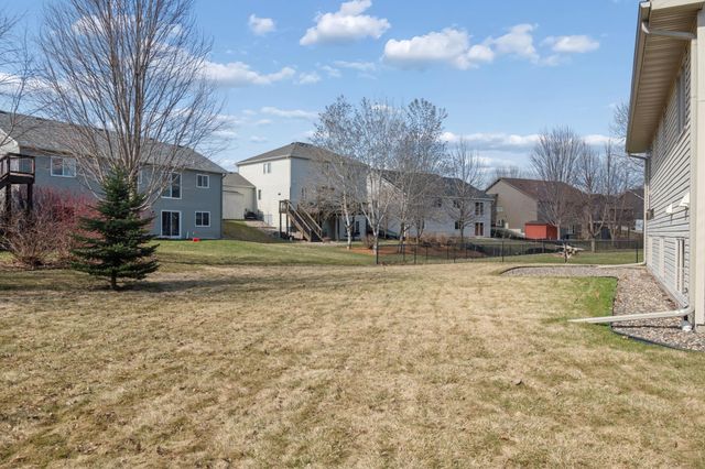 310 Art Street NW, New Prague, MN 56071