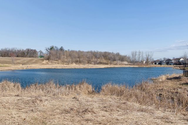 310 Art Street NW, New Prague, MN 56071