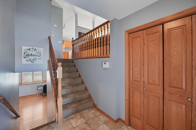 310 Art Street NW, New Prague, MN 56071