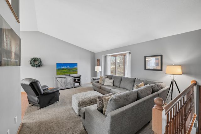 310 Art Street NW, New Prague, MN 56071