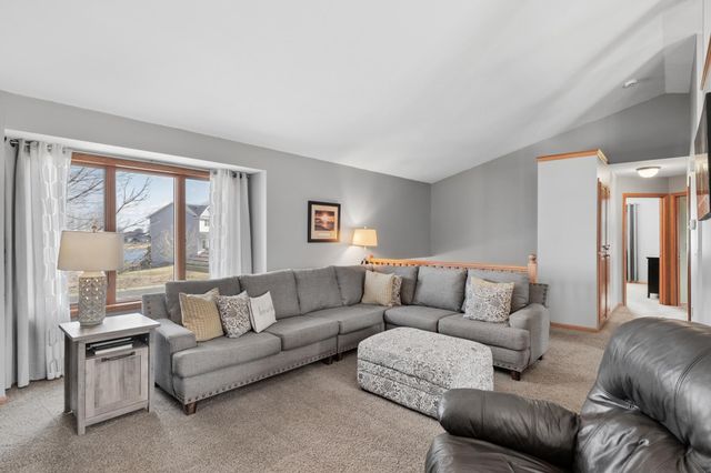 310 Art Street NW, New Prague, MN 56071