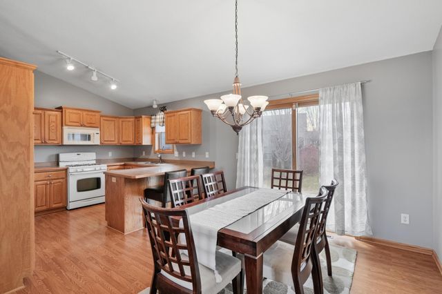 310 Art Street NW, New Prague, MN 56071