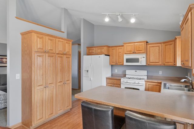 310 Art Street NW, New Prague, MN 56071