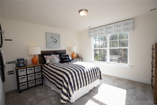 9106 Copplestone Rd, Chesterfield, VA 23832