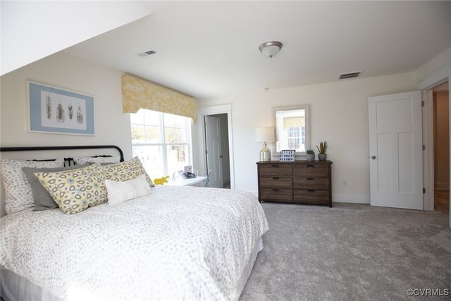 9106 Copplestone Rd, Chesterfield, VA 23832
