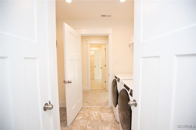 9106 Copplestone Rd, Chesterfield, VA 23832