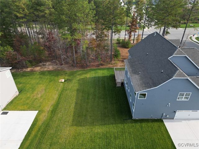 9106 Copplestone Rd, Chesterfield, VA 23832