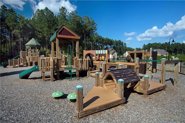 9106 Copplestone Rd, Chesterfield, VA 23832