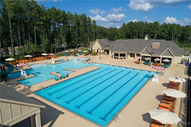 9106 Copplestone Rd, Chesterfield, VA 23832