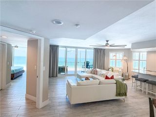 6620 Estero BLVD 1006, Fort Myers Beach, FL 33931