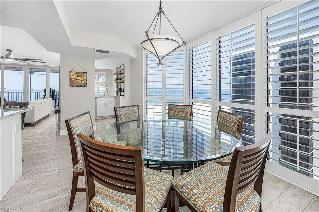 6620 Estero BLVD 1006, FORT MYERS BEACH, FL 33931 — photo 3