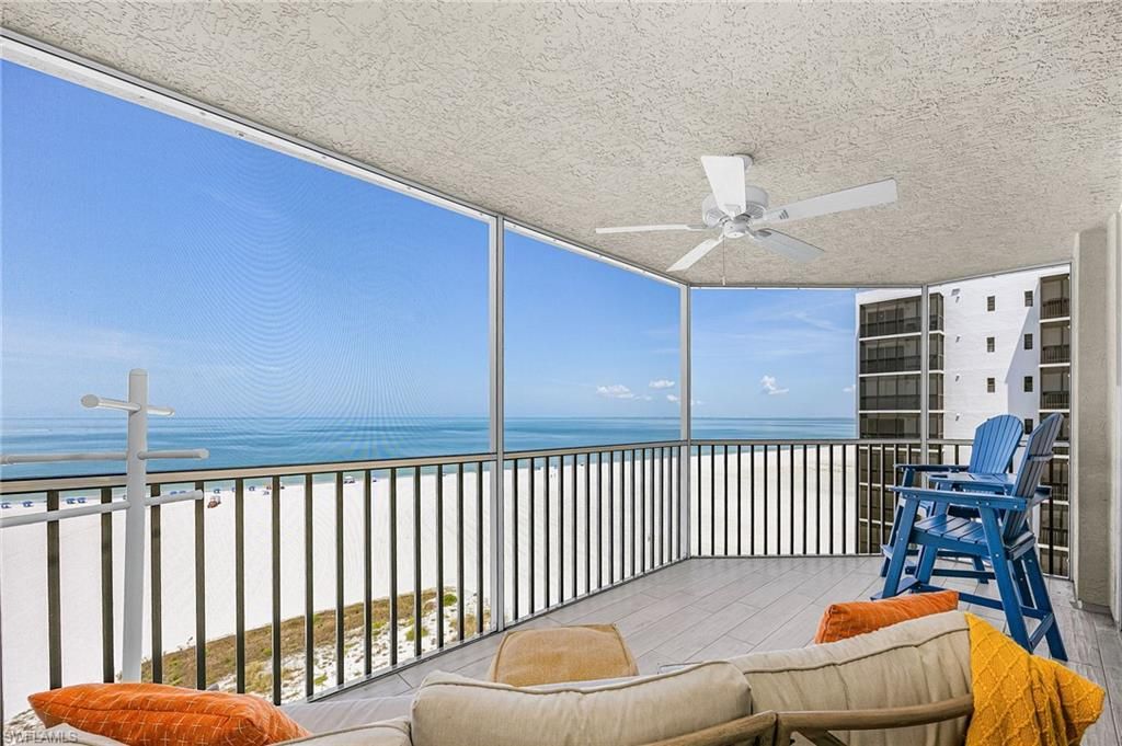 6620 Estero BLVD 1006, FORT MYERS BEACH, FL 33931 — photo 5