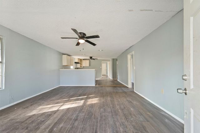 1905 9th Street, Galena Park, TX 77547