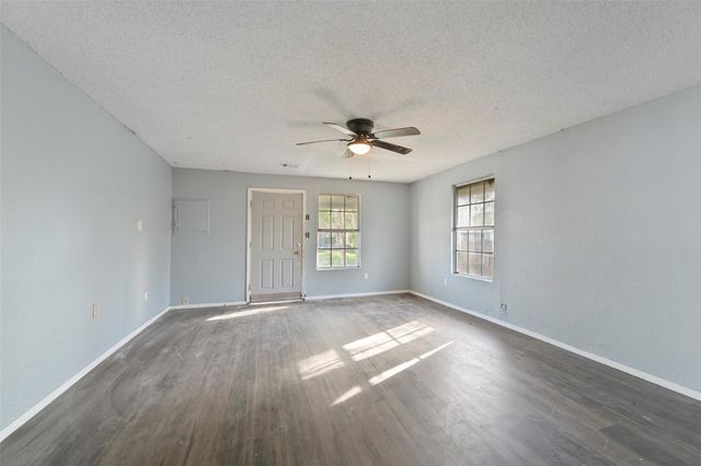 1905 9th Street, Galena Park, TX 77547