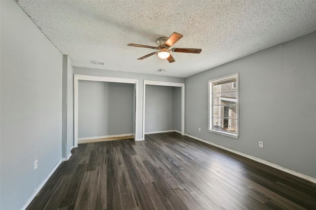 1905 9th Street, Galena Park, TX 77547