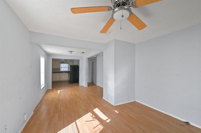 1905 9th Street, Galena Park, TX 77547