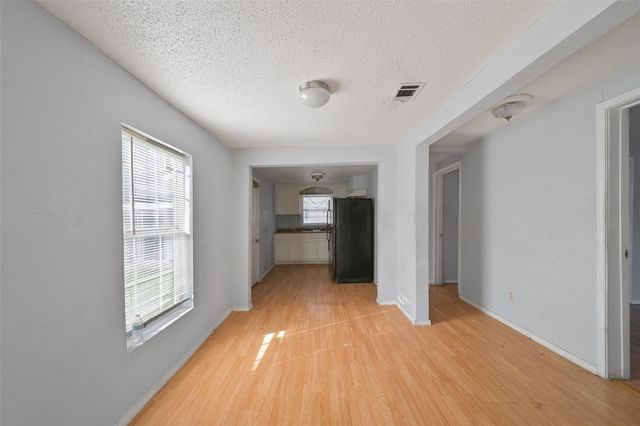 1905 9th Street, Galena Park, TX 77547