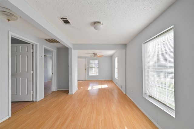 1905 9th Street, Galena Park, TX 77547