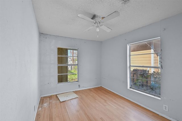1905 9th Street, Galena Park, TX 77547