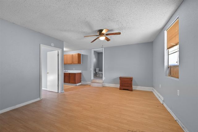 1905 9th Street, Galena Park, TX 77547