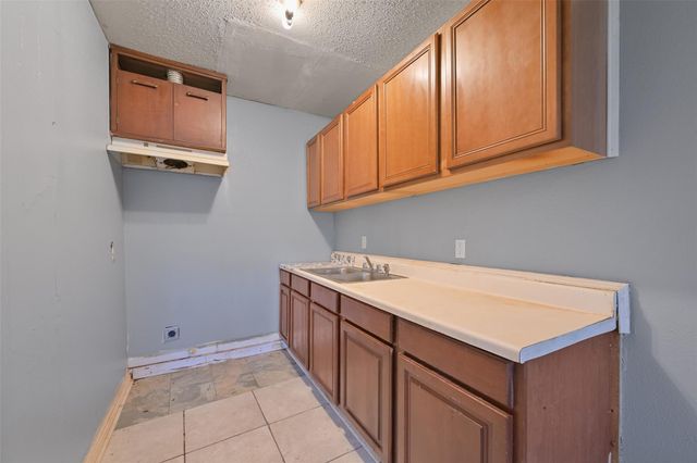 1905 9th Street, Galena Park, TX 77547