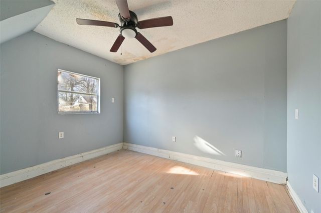 1905 9th Street, Galena Park, TX 77547