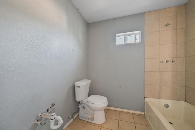 1905 9th Street, Galena Park, TX 77547