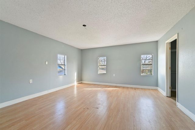1905 9th Street, Galena Park, TX 77547