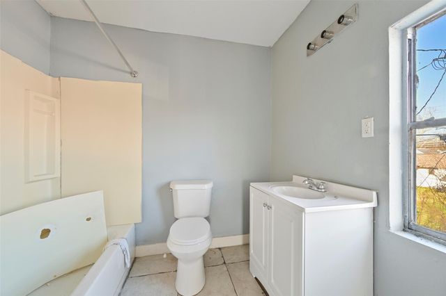 1905 9th Street, Galena Park, TX 77547