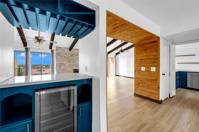 402 Hi Stirrup E2, Horseshoe Bay, TX 78657