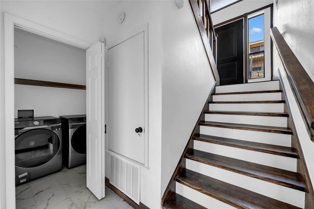 402 Hi Stirrup E2, Horseshoe Bay, TX 78657