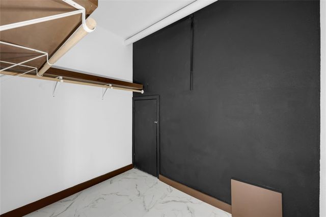 402 Hi Stirrup E2, Horseshoe Bay, TX 78657