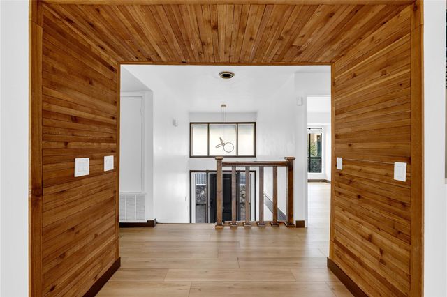 402 Hi Stirrup E2, Horseshoe Bay, TX 78657