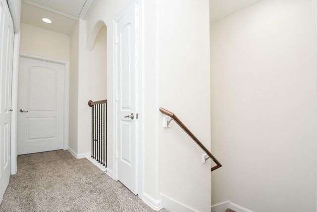 71 Aventura Place, The Woodlands, TX 77389