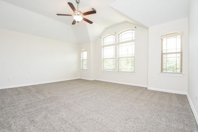 71 Aventura Place, The Woodlands, TX 77389