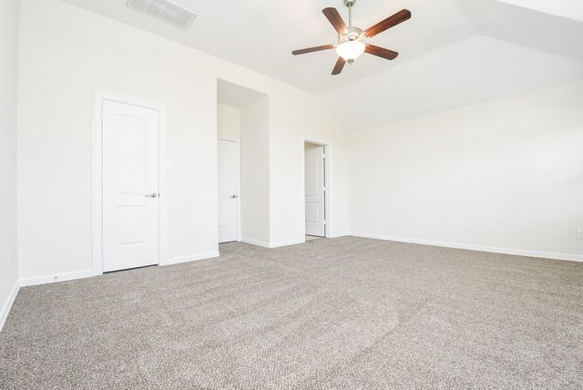 71 Aventura Place, The Woodlands, TX 77389