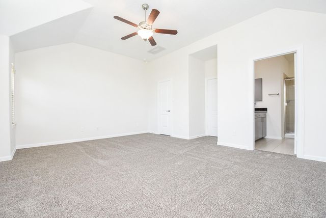 71 Aventura Place, The Woodlands, TX 77389