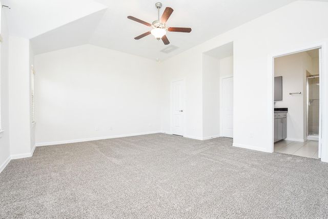 71 Aventura Place, The Woodlands, TX 77389