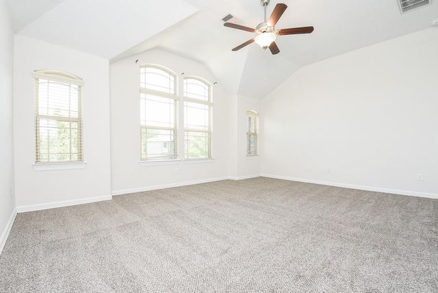 71 Aventura Place, The Woodlands, TX 77389