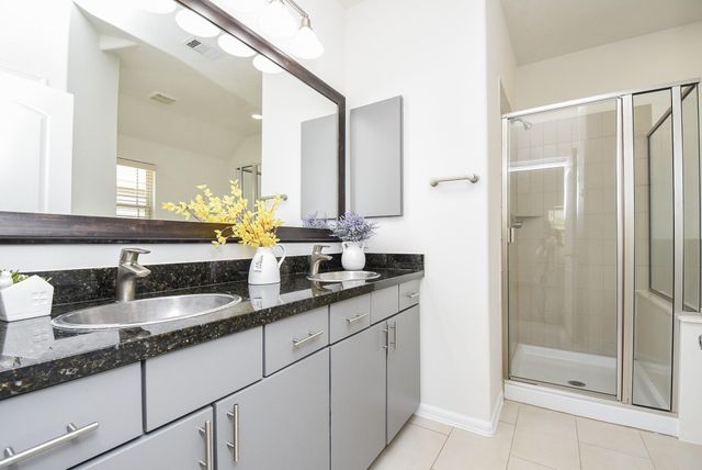 71 Aventura Place, The Woodlands, TX 77389