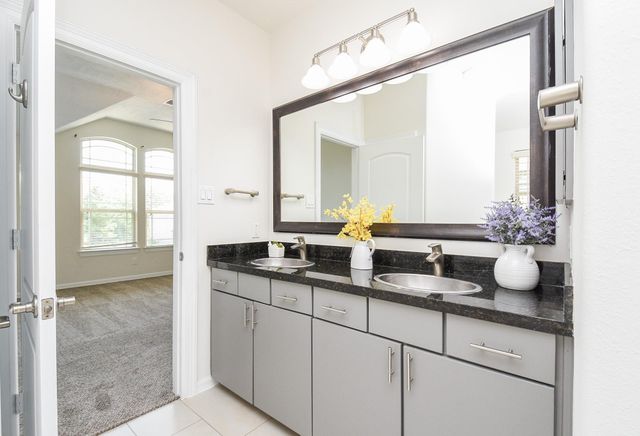 71 Aventura Place, The Woodlands, TX 77389