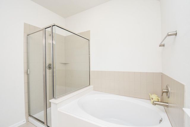 71 Aventura Place, The Woodlands, TX 77389