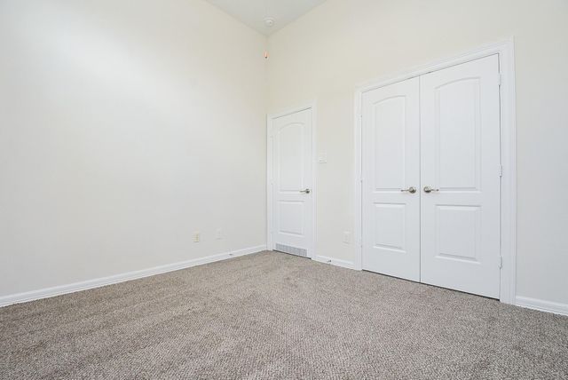 71 Aventura Place, The Woodlands, TX 77389