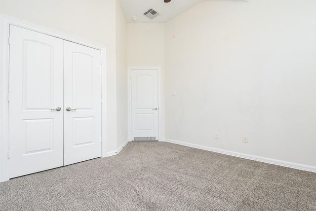71 Aventura Place, The Woodlands, TX 77389