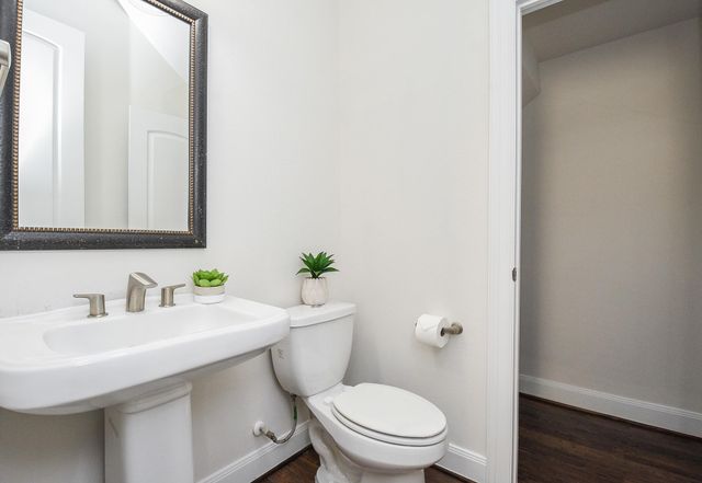 71 Aventura Place, The Woodlands, TX 77389