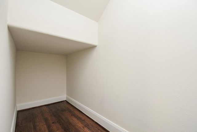 71 Aventura Place, The Woodlands, TX 77389